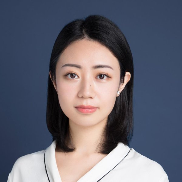 配资知识网 配资 巴菲特罕见发声：特朗普加征关税或引发通胀，损害消费者利益